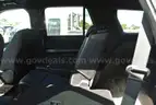 2019 Ford Expedition