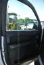 2019 Ford Expedition