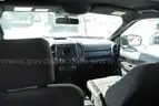 2019 Ford Expedition