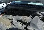 2019 Ford Expedition