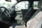 2019 Ford Expedition