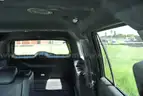 2019 Ford Expedition