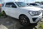 2019 Ford Expedition