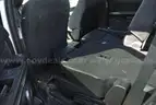 2019 Ford Expedition