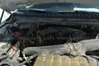 2019 Ford Expedition