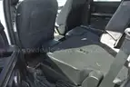 2019 Ford Expedition