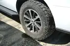 2019 Ford Expedition
