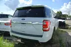 2019 Ford Expedition