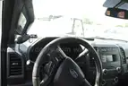 2019 Ford Expedition