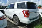 2019 Ford Expedition