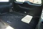 2019 Ford Expedition