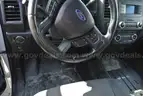 2019 Ford Expedition