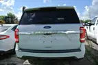 2019 Ford Expedition