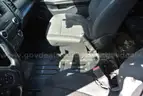 2019 Ford Expedition