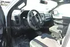 2019 Ford Expedition