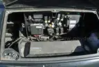 2021 Kawasaki MULE PRO-FXT  // 4 door very rusty // does not run