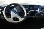 2021 Kawasaki MULE PRO-FXT  // 4 door very rusty // does not run