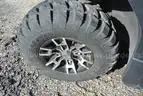 2021 Kawasaki MULE PRO-FXT  // 4 door very rusty // does not run