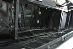 2021 Kawasaki MULE PRO-FXT  // 4 door very rusty // does not run