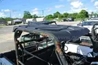 2022 Kawasaki KAF700 A // does not start or run / severe rust
