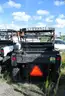2022 Kawasaki KAF700 A // does not start or run / severe rust