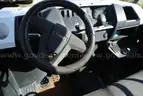 2022 Kawasaki KAF700 A // does not start or run / severe rust