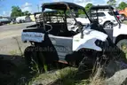 2022 Kawasaki KAF700 A // does not start or run / severe rust