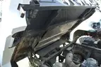 2022 Kawasaki KAF700 A // does not start or run / severe rust