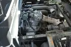 2022 Kawasaki KAF700 A // does not start or run / severe rust