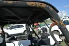 2022 Kawasaki KAF700 A // does not start or run / severe rust