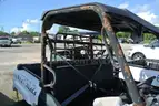 2022 Kawasaki KAF700 A // does not start or run / severe rust