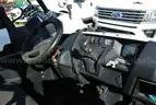 2022 Kawasaki KAF700 A // does not start or run / severe rust