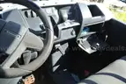 2022 Kawasaki KAF700 A // does not start or run / severe rust