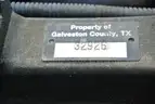 2022 Kawasaki KAF700 A // does not start or run / severe rust