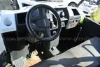 2022 Kawasaki KAF700 A // does not start or run / severe rust