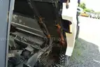 2022 Kawasaki KAF700 A // does not start or run / severe rust