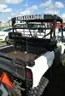 2022 Kawasaki KAF700 A // does not start or run / severe rust