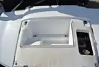 2022 Kawasaki KAF700 A // does not start or run / severe rust