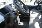 2022 Kawasaki KAF700 A // does not start or run / severe rust