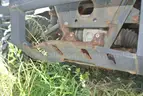 2022 Kawasaki KAF700 A // does not start or run / severe rust