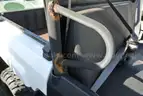 2022 Kawasaki KAF700 A // does not start or run / severe rust