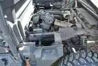 2022 Kawasaki KAF700 A // does not start or run / severe rust