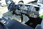 2022 Kawasaki KAF700 A // does not start or run / severe rust