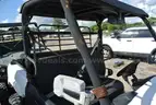 2022 Kawasaki KAF700 A // does not start or run / severe rust