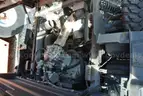2022 Kawasaki KAF700 A // Severe rust // condition unknown