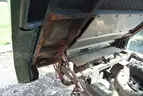 2022 Kawasaki KAF700 A // Severe rust // condition unknown