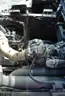 2022 Kawasaki KAF700 A // Severe rust // condition unknown