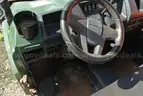2022 Kawasaki KAF700 A // Severe rust // condition unknown