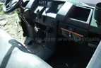 2022 Kawasaki KAF700 A // Severe rust // condition unknown