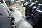 2022 Kawasaki KAF700 A // Severe rust // condition unknown